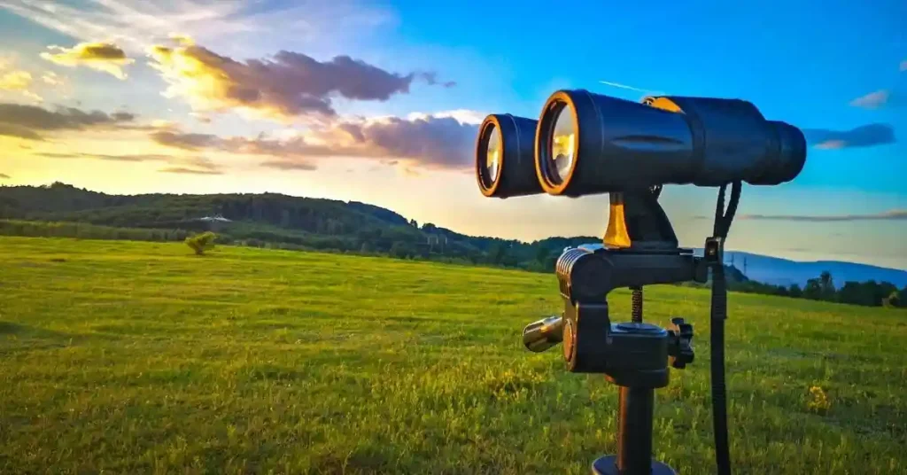 zeiss binoculars warranty